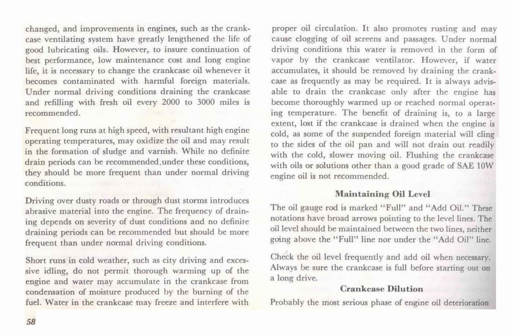 n_1953 Corvette Operations Manual-58.jpg